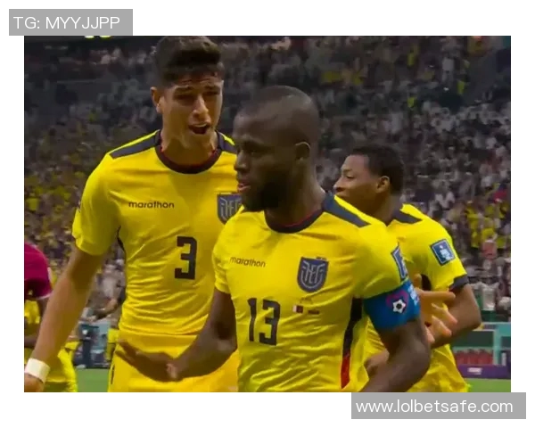 德甲激战国米3-0热刺红牌争议引发全场热议与球迷怒火