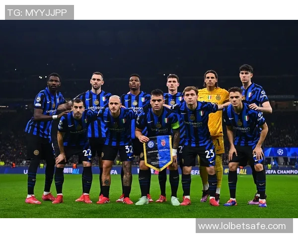 欧冠焦点战平：皇马与马竞激战成平局乌龙球引发全场热烈反响