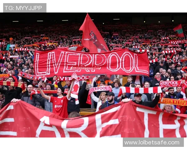 欧联杯激战利物浦大胜尤文图斯五球狂潮绝杀瞬间点燃全场激情