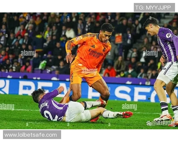 皇马绝杀巴萨友谊赛精彩回顾全场焦点瞬间分析