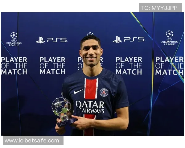 英超激战巴黎圣日耳曼逆转阿森纳补时绝杀引爆全场热情