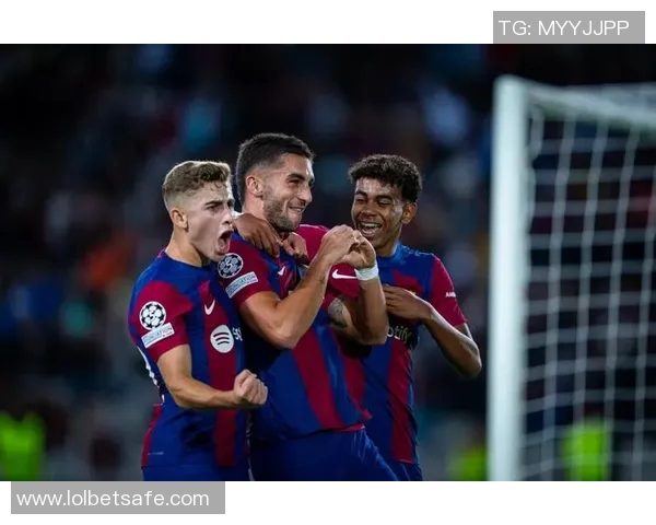 西甲大战切尔西狂胜里昂五球大捷引发转会风波与热议