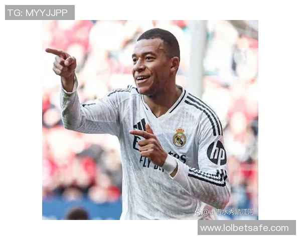 西甲激战:多特蒙德逆转皇马红牌争议引发全场热议