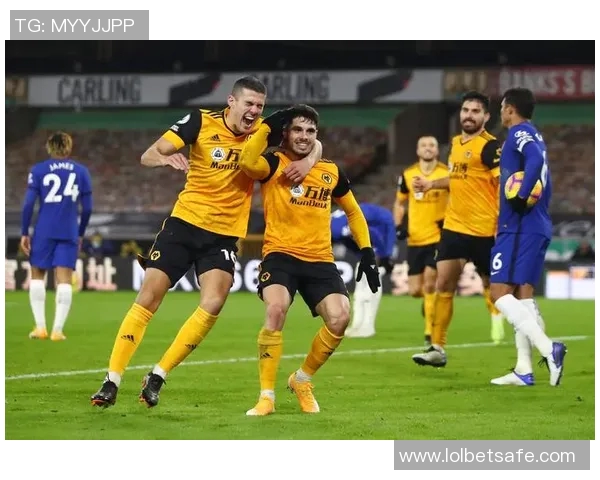 足总杯惊现冷门阿森纳与莱比锡激战成和引发全场热议