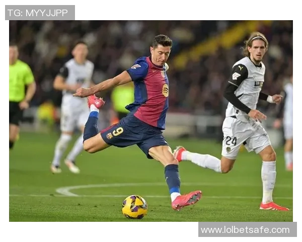 巴萨狂胜尤文图斯6-2乌龙球成比赛转折点十大精彩进球回顾