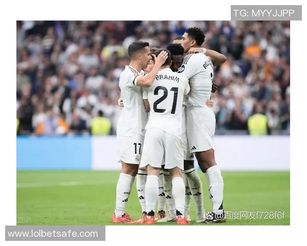 意甲焦点战曼联与皇马激战成平红牌事件引发全场热议与数据分析