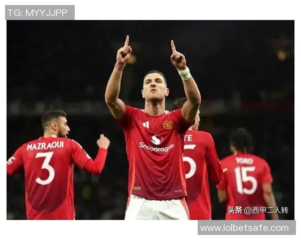 欧冠精彩对决里昂3-0曼联十大进球瞬间引爆全场热情
