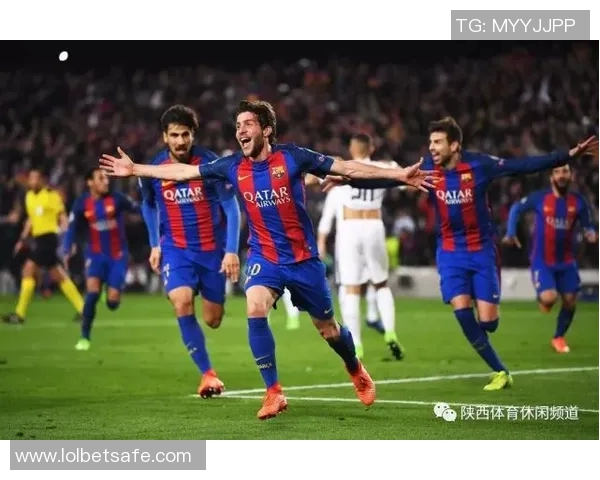 欧冠激战波尔图逆转曼联绝杀瞬间引发全场狂欢数据分析揭秘