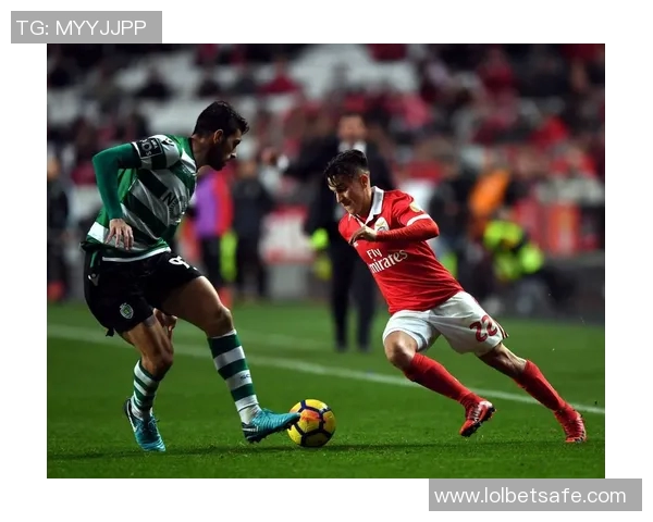 德甲精彩对决那不勒斯大胜本菲卡引发全场热议与焦点分析