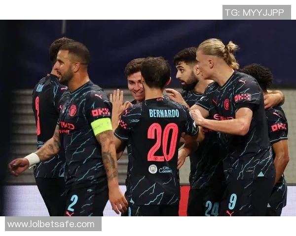 西甲激战莱比锡大胜曼城补时进球点燃全场激情解析