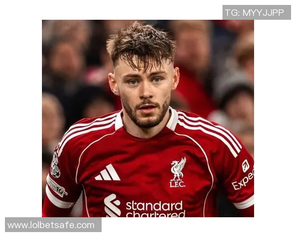 足总杯激战利物浦与皇马战平乌龙球引发全场热议与转会传闻