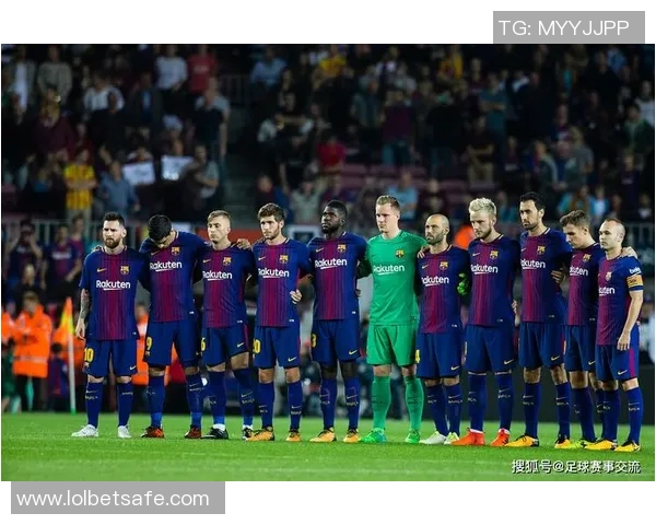 西甲精彩对决那不勒斯三球逆转波尔图全场沸腾数据分析揭秘