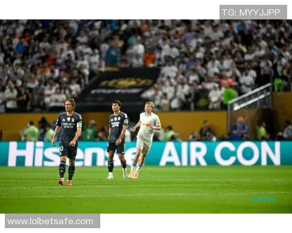 欧联杯精彩对决国米逆转皇马引发全场狂欢赛后深度解析