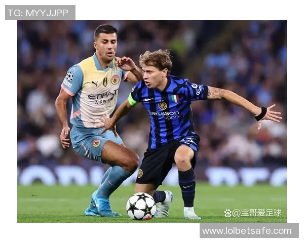 英超焦点战里昂小胜曼城争议判罚引发全场热议