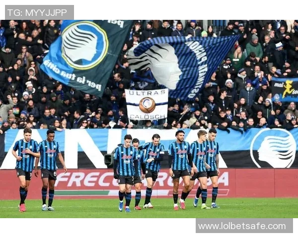 国米与皇马激战成平局神奇扑救成比赛焦点引发热议