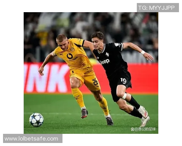 德甲精彩对决：里昂与多特蒙德激战成平局引发全场热烈反响