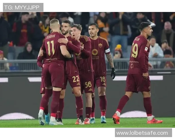 意甲激战阿森纳与马竞握手言和精彩瞬间引发全场热烈反响