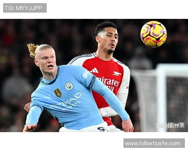 足总杯激战曼市德比曼城与曼联1比1平局补时进球引发全场狂欢