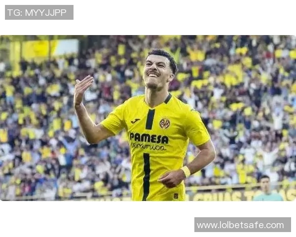 中超激战多特蒙德凭点球险胜波尔图引发转会风波与热议