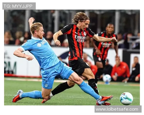 友谊赛精彩回顾：里昂与AC米兰激战四三红牌风波引发全场热议