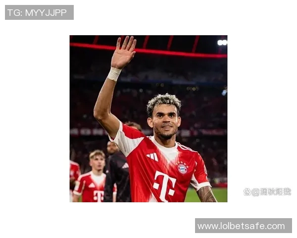 意甲激战莱比锡凭借帽子戏法逆转里昂全场沸腾数据分析精彩瞬间回顾