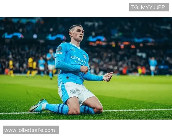 意甲精彩对决曼城大胜切尔西乌龙球引发全场热议与数据分析