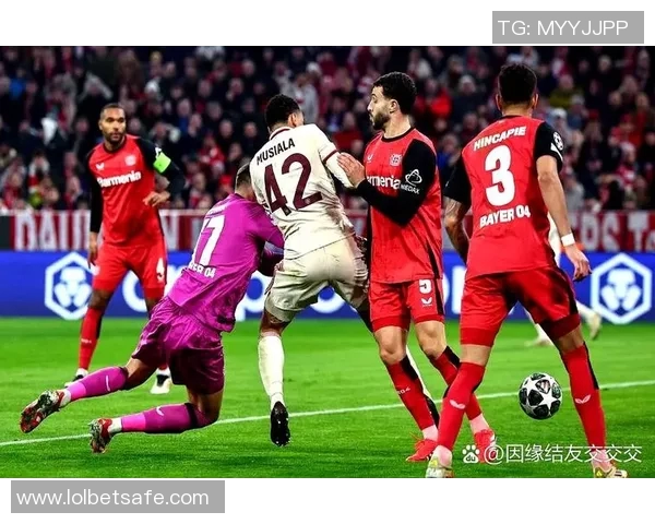 欧冠激战阿森纳与国米互交白卷帽子戏法瞬间点燃全场气氛