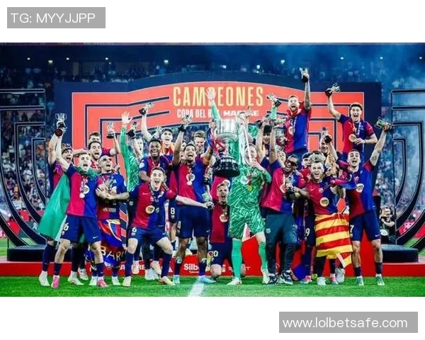 西甲精彩对决那不勒斯逆转巴萨全场沸腾数据分析揭示关键时刻