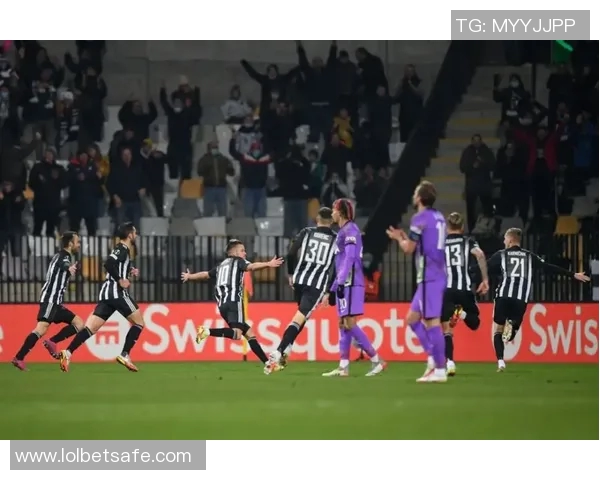 中超热刺大胜切尔西神奇扑救引发全场狂欢赛后点评分析