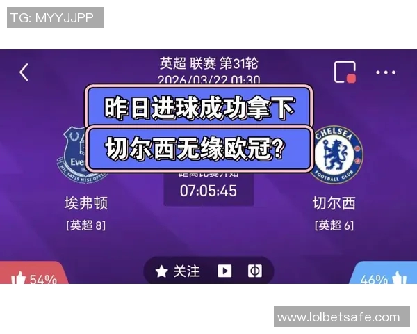 切尔西在世界杯中以点球大战战胜多特蒙德全场沸腾数据分析揭示关键时刻