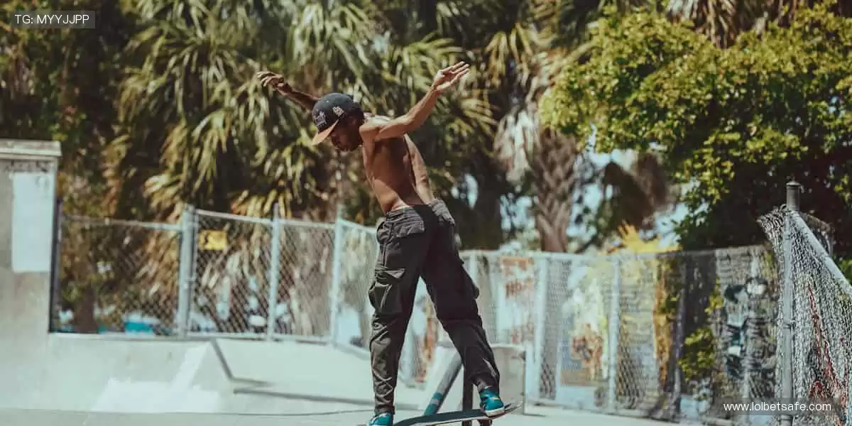 高清直播，零时差直击赛场，让你身临其境📱⏯️