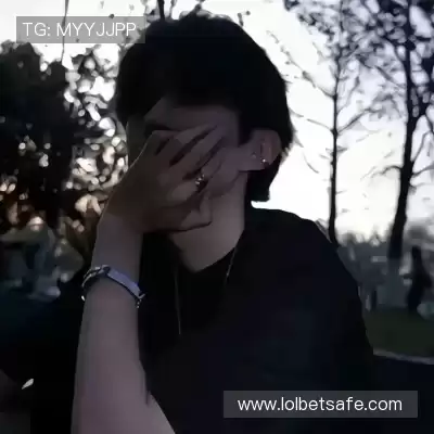 虞岑耘